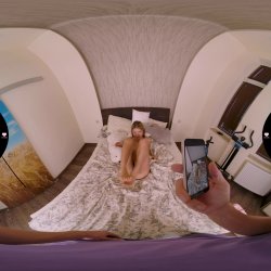 'Shooting Some Content with Your Hot Friend' screenshot nº 20