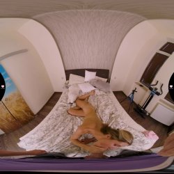 'Shooting Some Content with Your Hot Friend' screenshot nº 33