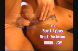 Captura de 'Filthy Little Whores 2' nº 2