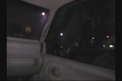 Captura de 'Black Street Hookers 58' nº 2