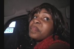 Captura de 'Black Street Hookers 58' nº 3