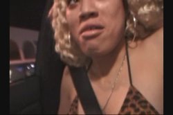Captura de 'Black Street Hookers 58' nº 61