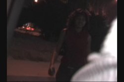 Captura de 'Black Street Hookers 58' nº 1