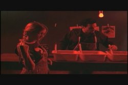 'Naked Pictures' screenshot nº 4