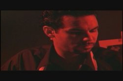 'Naked Pictures' screenshot nº 5
