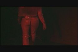 'Naked Pictures' screenshot nº 84