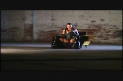 'Naked Pictures' screenshot nº 10