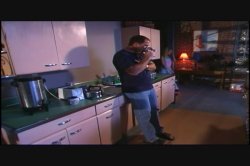 'Naked Pictures' screenshot nº 111