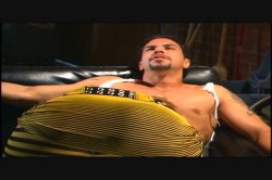 'Naked Pictures' screenshot nº 119
