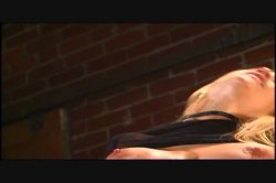 'Naked Pictures' screenshot nº 128