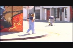 'Naked Pictures' screenshot nº 2