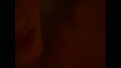 Captura de 'Stolen Moments' nº 3