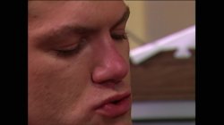 Captura de 'Stolen Moments' nº 79