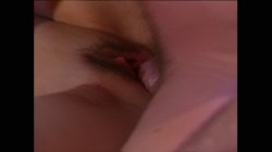 Captura de 'Stolen Moments' nº 113