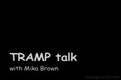 'Pretty Young Tramps' screenshot nº 104
