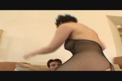 'Cougar Coochie' screenshot nº 102