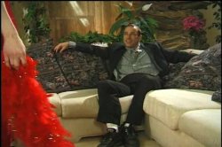 Captura de 'She Male Debutantes' nº 79