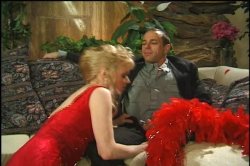 Captura de 'She Male Debutantes' nº 80