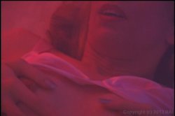 Captura de 'She Male Debutantes' nº 15