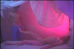 Captura de 'She Male Debutantes' nº 24