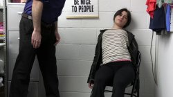 Captura de 'ShopLyfter 17' nº 46