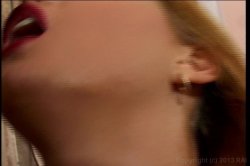 'Blowjob Fantasies 19' screenshot nº 37