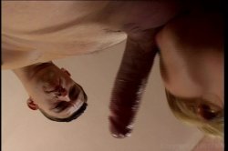 'Blowjob Fantasies 19' screenshot nº 48