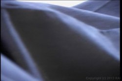 'Blowjob Fantasies 19' screenshot nº 53