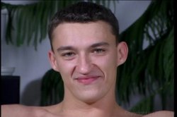 'Blowjob Fantasies 19' screenshot nº 63