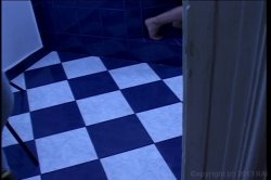 'Blowjob Fantasies 19' screenshot nº 14