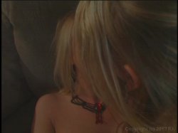 'Lesbian Mature Women 12' screenshot nº 43