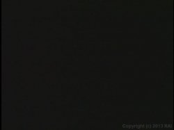 'Lesbian Mature Women 12' screenshot nº 123