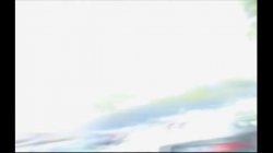 'My Daughter's Fucking Blackzilla #16' screenshot nº 2