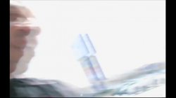 'My Daughter's Fucking Blackzilla #16' screenshot nº 3