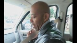 'My Daughter's Fucking Blackzilla #16' screenshot nº 56