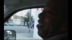 'My Daughter's Fucking Blackzilla #16' screenshot nº 57