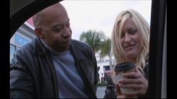 'My Daughter's Fucking Blackzilla #16' screenshot nº 58