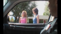 'My Daughter's Fucking Blackzilla #16' screenshot nº 86