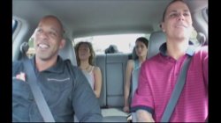 'My Daughter's Fucking Blackzilla #16' screenshot nº 88