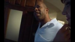 'My Daughter's Fucking Blackzilla #16' screenshot nº 114