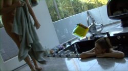 'Lesbian Secrets' screenshot nº 111