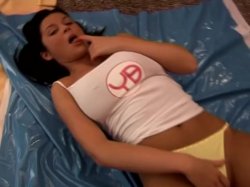 'Young Busty #5' screenshot nº 27