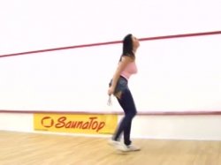 'Young Busty #5' screenshot nº 78