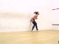 'Young Busty #5' screenshot nº 87