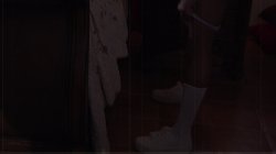 Captura de 'Final Girl' nº 37