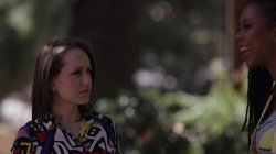 Captura de 'Final Girl' nº 4