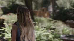 Captura de 'Final Girl' nº 41