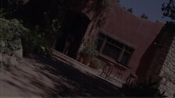 Captura de 'Final Girl' nº 5