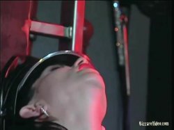 'Nina Hartley's Private Sessions 12' screenshot nº 56
