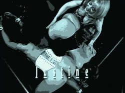 'Nina Hartley's Private Sessions 12' screenshot nº 1
